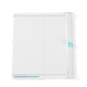 Scoring Board Paper Trimmer 2 In 1