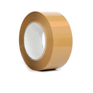 Buff Tape